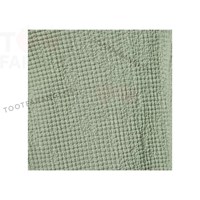 بلوز دالبوری زنانه